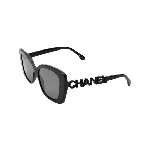 Chanel sunglasses for men and women